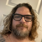 deepsixgraphics OnlyFans Leaks 

 profile picture