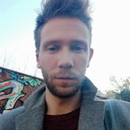 deepthroat-king (Deepthroat-King) OnlyFans Leaks 

 profile picture