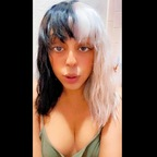 Download deepthroatcourtney OnlyFans content for free 

 profile picture