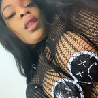 Onlyfans leak deepthroatdoctor 

 profile picture