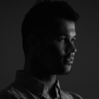 Onlyfans leaks deepthroatexpert 

 profile picture
