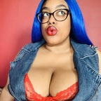 🤮QUEEN (@deepthroathoee) Leaked OnlyFans 

 profile picture