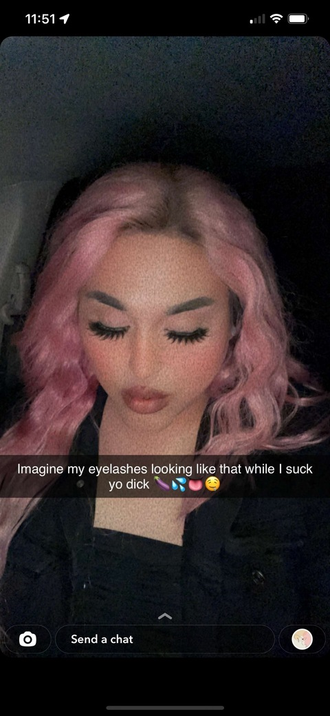 Header of deepthroatkween
