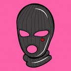 deepthroatxp3rt (ALEX) OnlyFans Leaks 

 profile picture