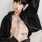 deepwangban OnlyFans Leaks 

 profile picture