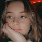 deerling OnlyFans Leak 

 profile picture