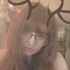 Onlyfans leaked deerybeloved 

 profile picture