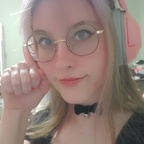 deeryfawn69 OnlyFans Leaks 

 profile picture