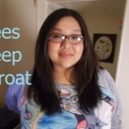 deesdeepthroat (deesdeepthroat) OF Leaks [NEW] profile picture