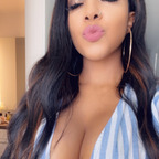 Download deeshanell OnlyFans leaks for free 

 profile picture