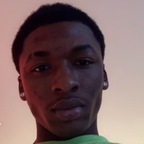 deetonasty (Professor D 🧑🏾‍🏫) OnlyFans Leaked Pictures & Videos 

 profile picture