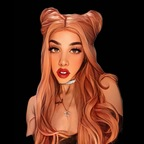 deevaminx (Deevaminx) free OnlyFans content 

 profile picture