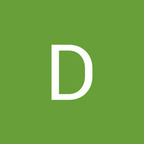 Download deewilliam OnlyFans videos and photos for free 

 profile picture