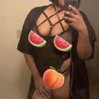 Onlyfans leak deextaexxx 

 profile picture