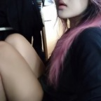 Download deezcordkitt3n OnlyFans content for free 

 profile picture