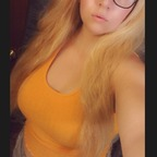deffnotagamergirl OnlyFans Leaks 

 profile picture