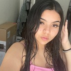 Download definite.soulsnatcher OnlyFans leaks for free 

 profile picture