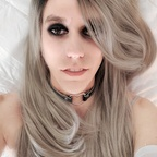 Download definitely_notmaybe OnlyFans videos and photos for free 

 profile picture