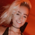definitelynotlurn (Lauren) OF Leaked Videos and Pictures [!NEW!] profile picture