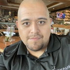 Onlyfans leaked defkonzer0 

 profile picture
