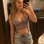 Download defyingdawn OnlyFans content for free 

 profile picture