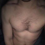 Onlyfans leak degandju93 

 profile picture