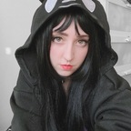 deidaraisbae (DeidarasBae) free OF Leaks [NEW] profile picture