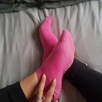 deineemily_03 OnlyFans Leak 

 profile picture
