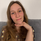 deineesarah OnlyFans Leaks 

 profile picture