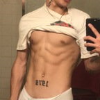 Deion (deiondaddyasf) Leaks OnlyFans 

 profile picture