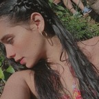 deisy185 (Deisy moreno) free OnlyFans Leaked Pictures & Videos 

 profile picture