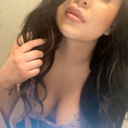 Onlyfans leak deisystar 

 profile picture