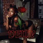deity13 (DEITY) OnlyFans Leaked Content 

 profile picture