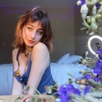 Download deitybell OnlyFans content for free 

 profile picture