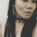 Download deityseduction OnlyFans videos and photos for free 

 profile picture