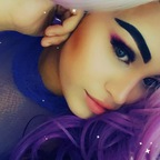 deja8055 OnlyFans Leaked Photos and Videos 

 profile picture