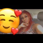 dejaday (Day) OnlyFans Leaks 

 profile picture
