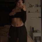 dejagrac (deja grace) OnlyFans content 

 profile picture