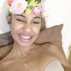Onlyfans leaks dejah 

 profile picture