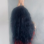 dejana (Black Pearl) free OnlyFans Leaked Pictures and Videos 

 profile picture