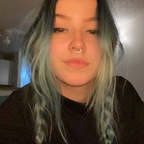 deja 🔪 dejapdx Leaks OnlyFans 

 profile picture