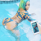 dejrg22 (DejRosegold) free OnlyFans Leaked Videos and Pictures 

 profile picture