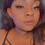 dejthedivine (Dej) free OnlyFans Leaked Videos and Pictures 

 profile picture
