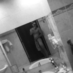 Download dejviiiiii OnlyFans content for free 

 profile picture