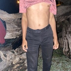 KK54 (dekbiman) Leaks OnlyFans 

 profile picture
