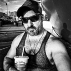 dekkerman74 (Gareth Dekkerman) OnlyFans Leaked Content 

 profile picture