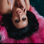 Onlyfans leaked deklynn 

 profile picture