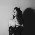 dekortans OnlyFans Leaked Photos and Videos 

 profile picture