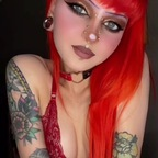 PETITE E-GIRL, FAT PUSSY 🤭 (dekubabe) Leak OnlyFans 

 profile picture