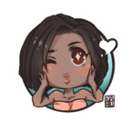 dekudicklicker (Deku) free OF Leaked Pictures & Videos [!NEW!] profile picture